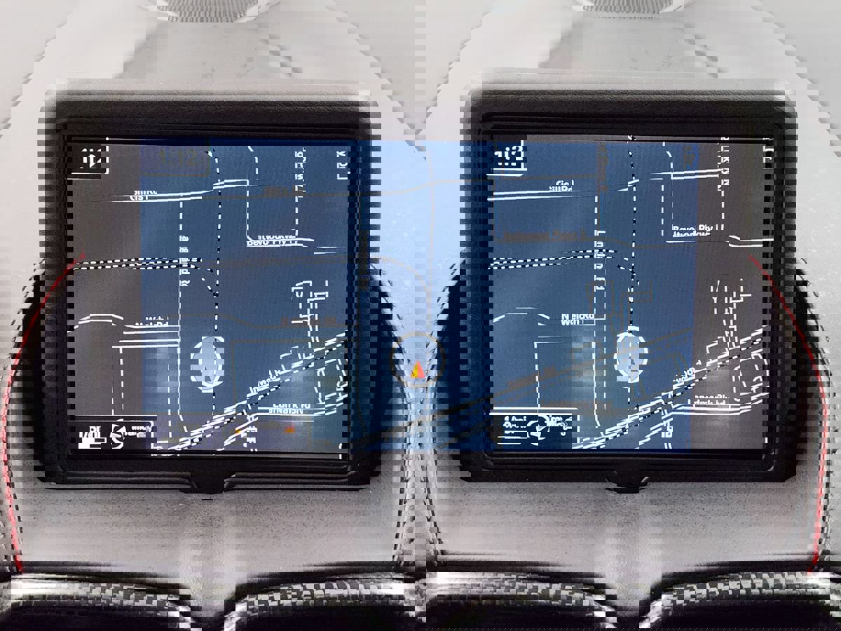 Used 2023 Aston Martin V12 Vantage image 50