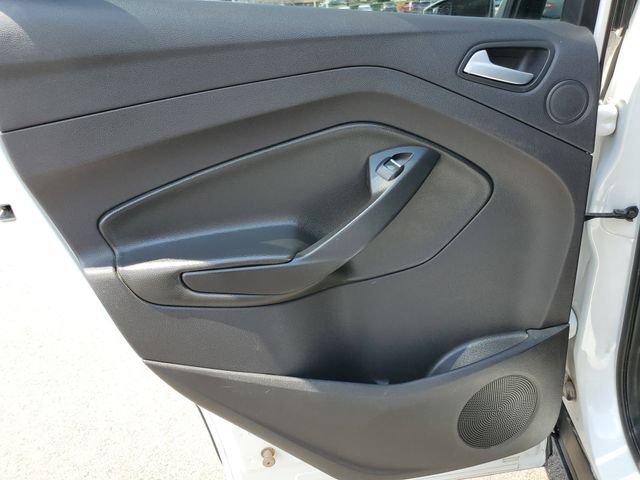 Used 2013 Ford Escape SEL FWD image 20