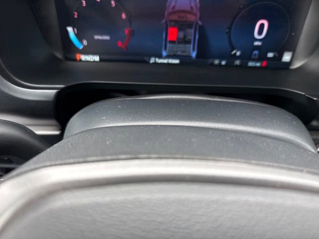 New 2026 Ford F150 Lariat w/ Equipment Group 502A High image 29