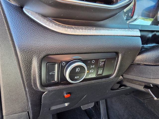 Used 2023 Ford Explorer Timberline w/ Timberline Technology Package AWD/4WD image 22