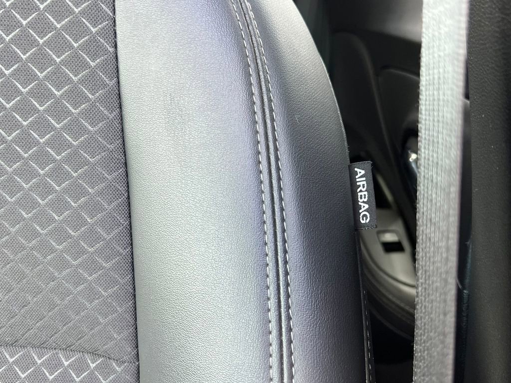 Certified 2022 Buick Encore Preferred w/ Safety Package II image 15