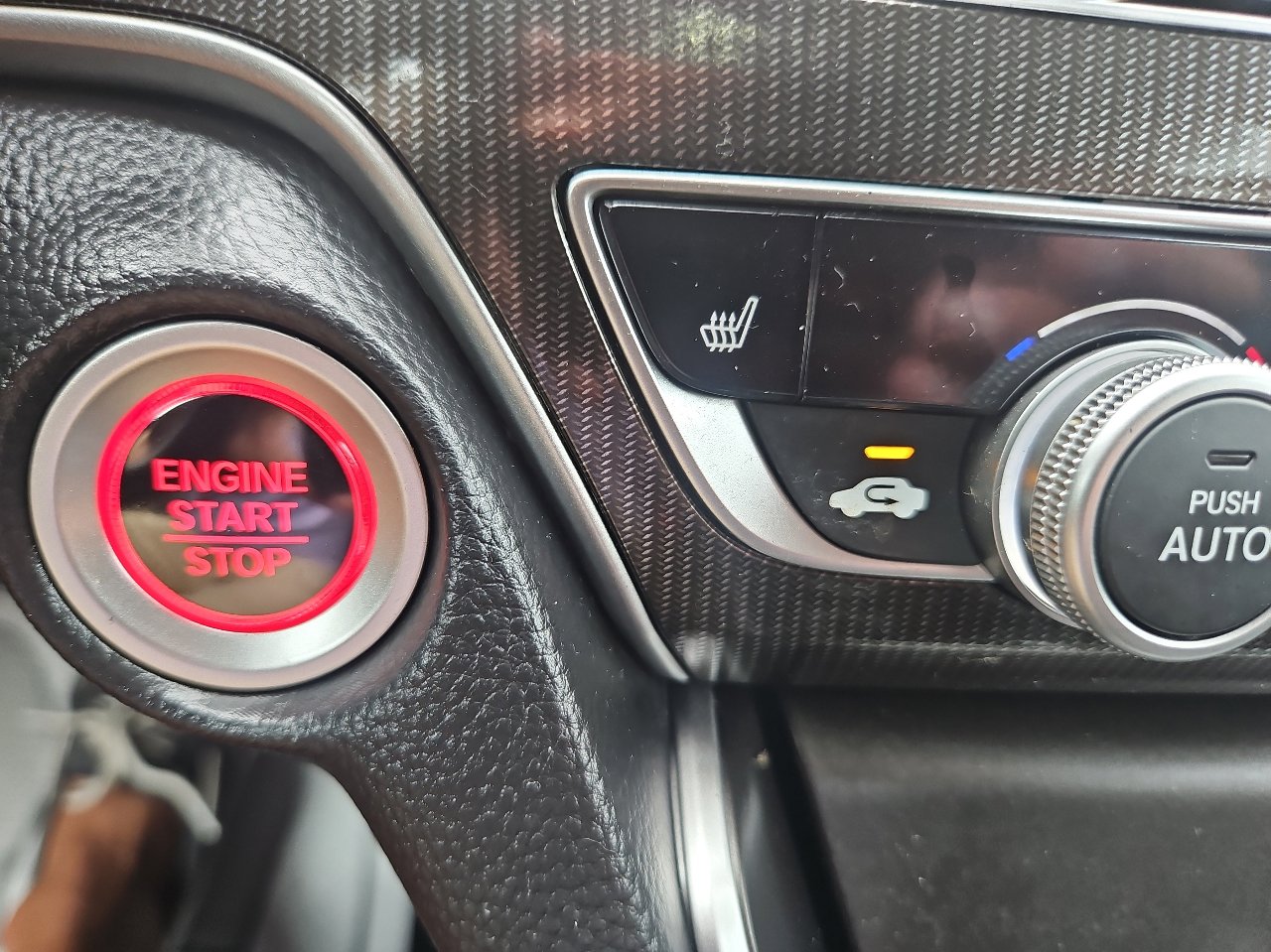 Used 2022 Honda Accord Sport Special Edition image 27