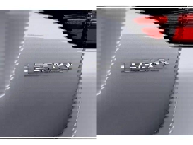 New 2025 Subaru Legacy Premium image 12