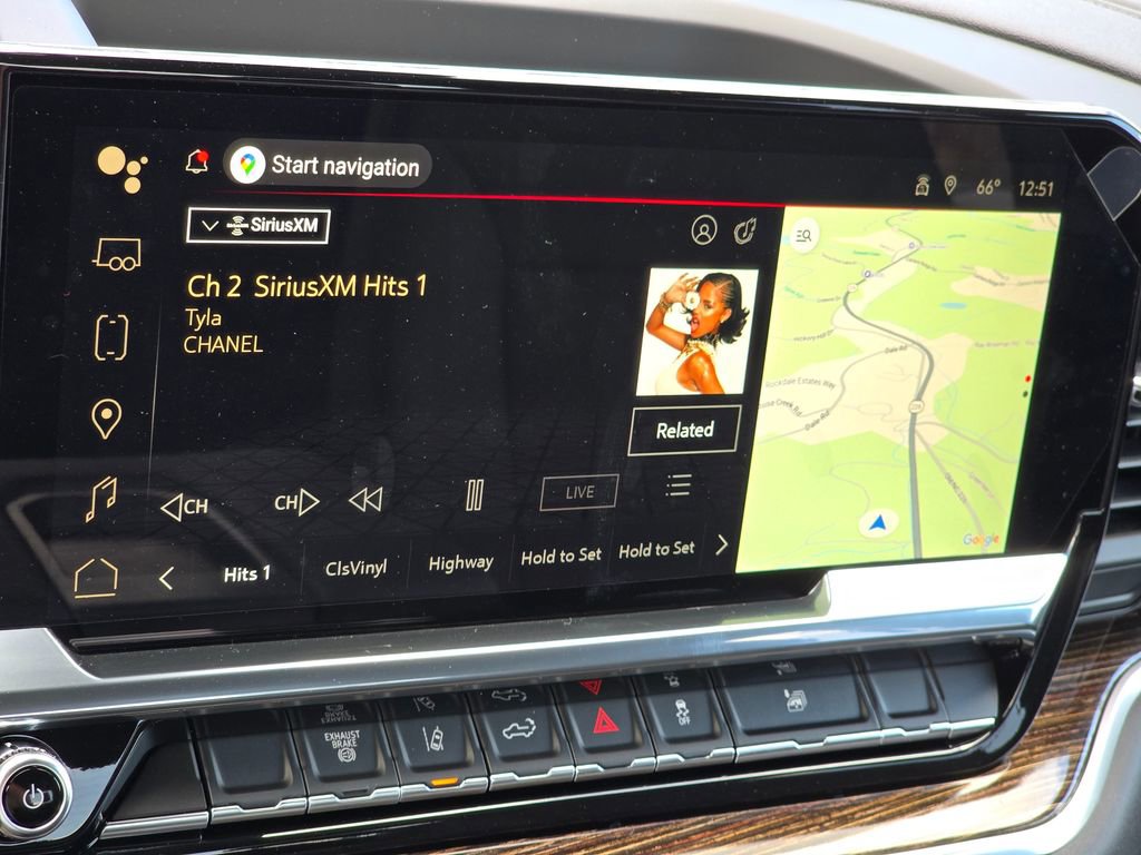 New 2026 GMC Sierra 3500 SLE w/ SLE Value Package image 31