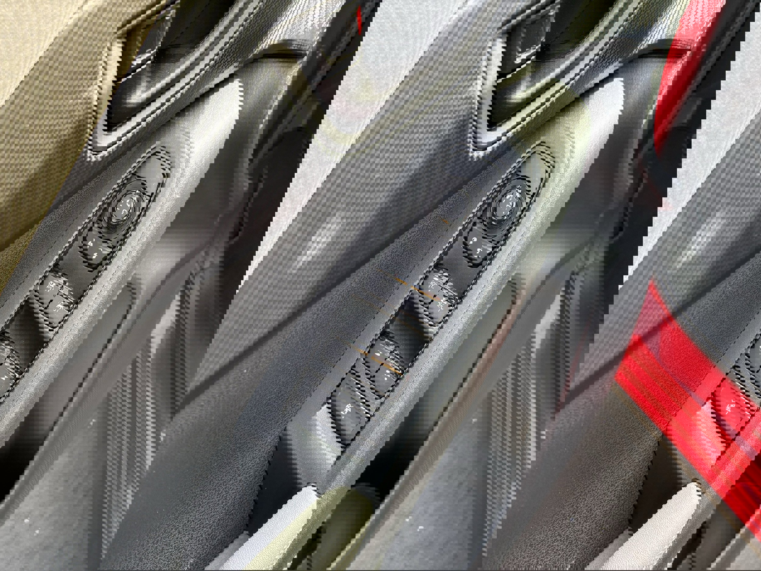 Certified 2024 Subaru Crosstrek 2.0i Premium image 26