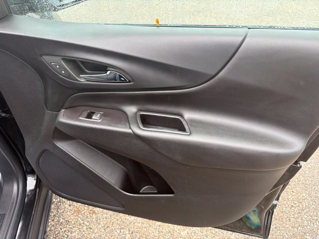 Used 2019 Chevrolet Equinox LT AWD/4WD image 19