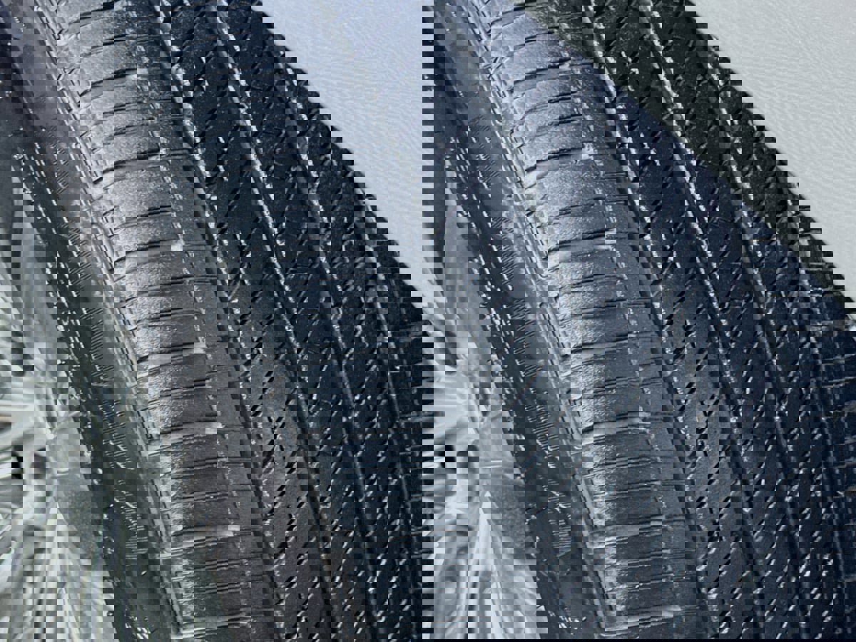 Used 2024 Lexus LS 500 w/ Interior Upgrade Package image 41