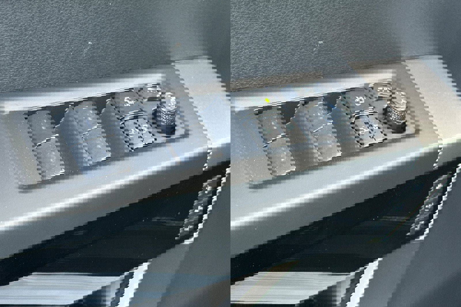 New 2026 Toyota Sequoia Limited image 13