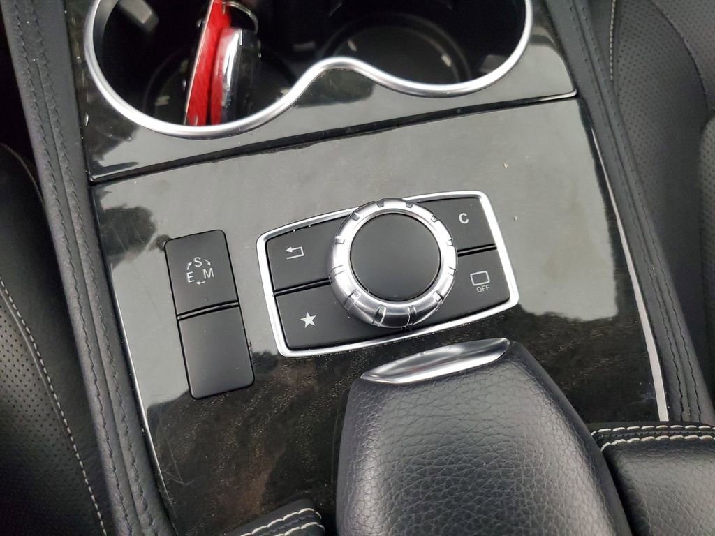 Used 2016 Mercedes-Benz CLS 400 image 19