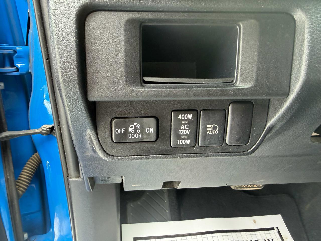 Used 2019 Toyota Tacoma TRD Pro image 21