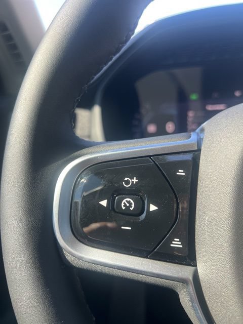 New 2026 Volvo XC90 B5 Plus w/ Protection Package AWD/4WD image 13
