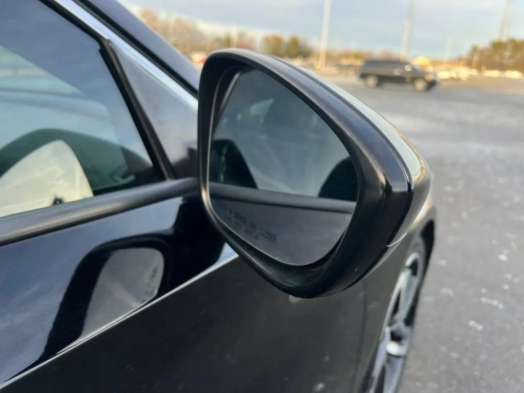 Used 2020 Honda Accord Sport image 28