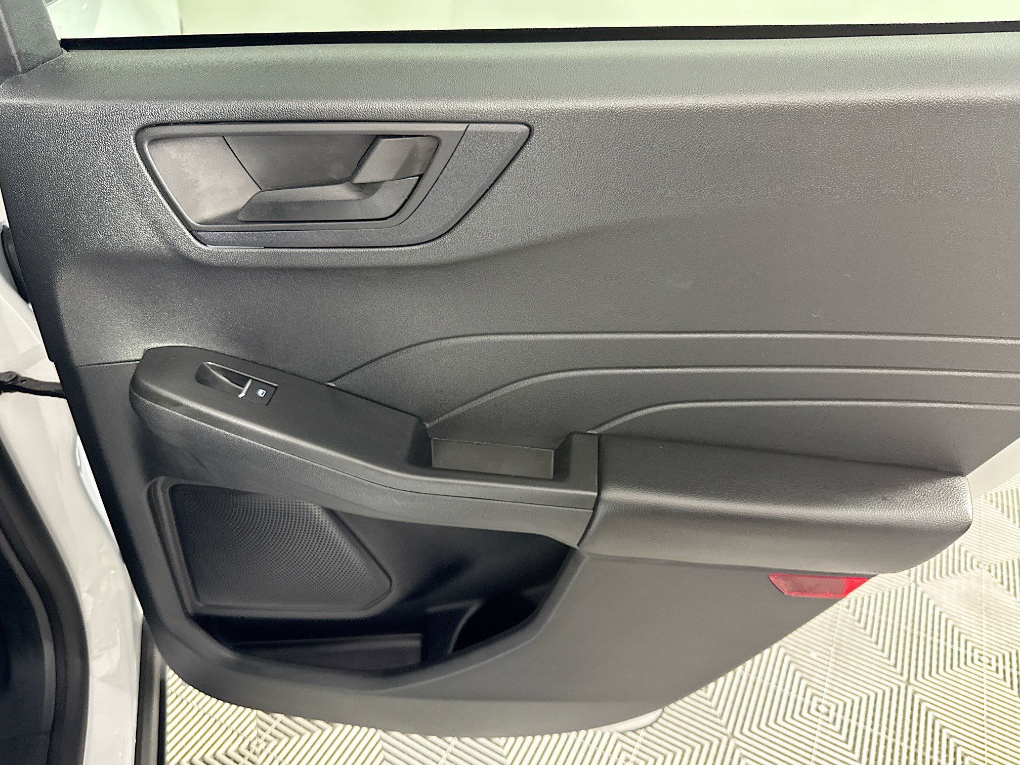 Used 2022 Ford Escape SE w/ Convenience Package image 46