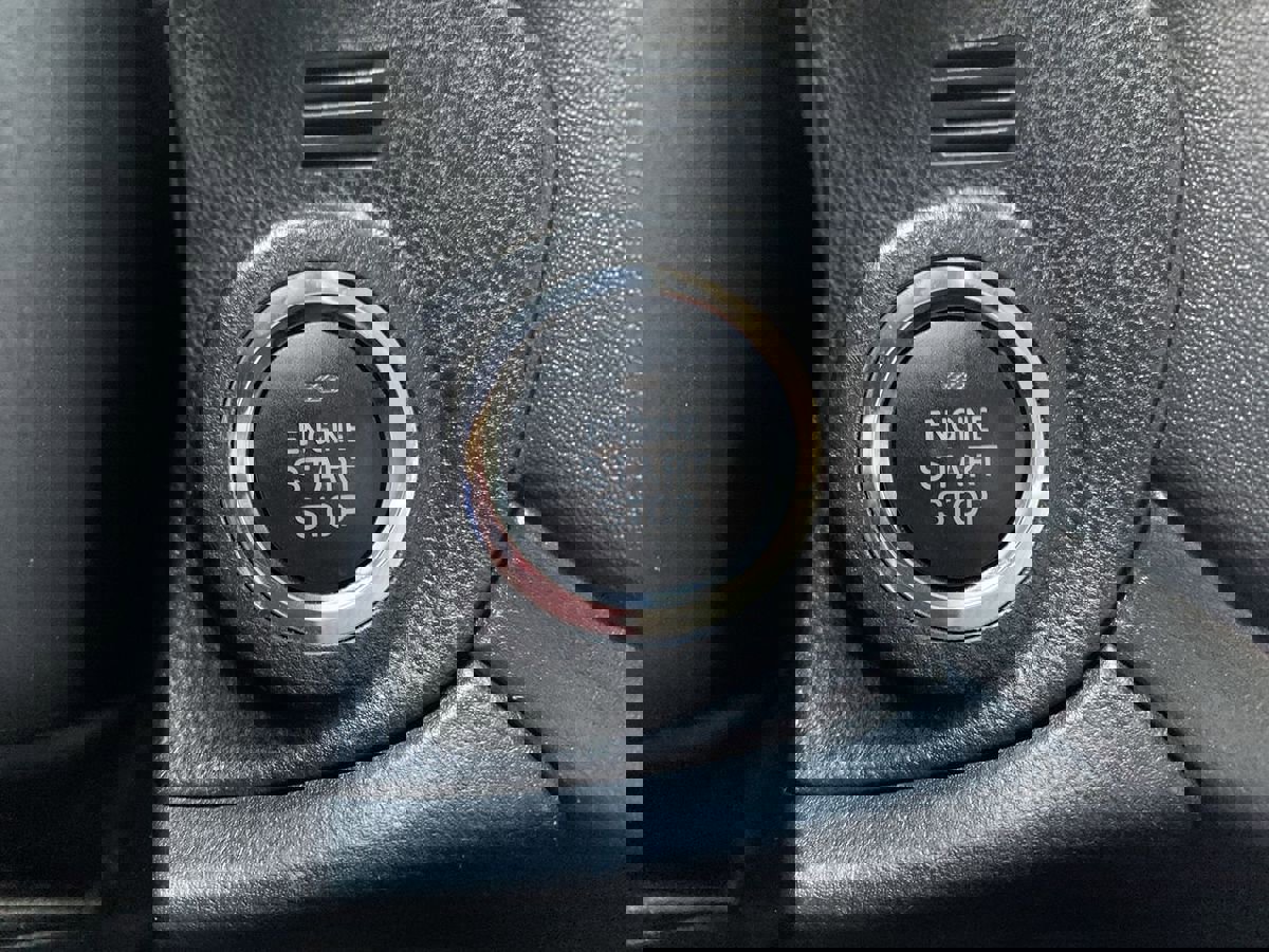 Used 2020 Subaru Outback Limited XT image 23