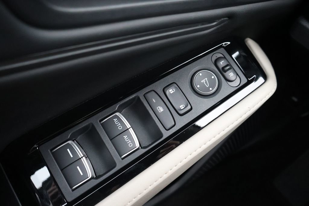 Used 2023 Honda Accord Touring image 34