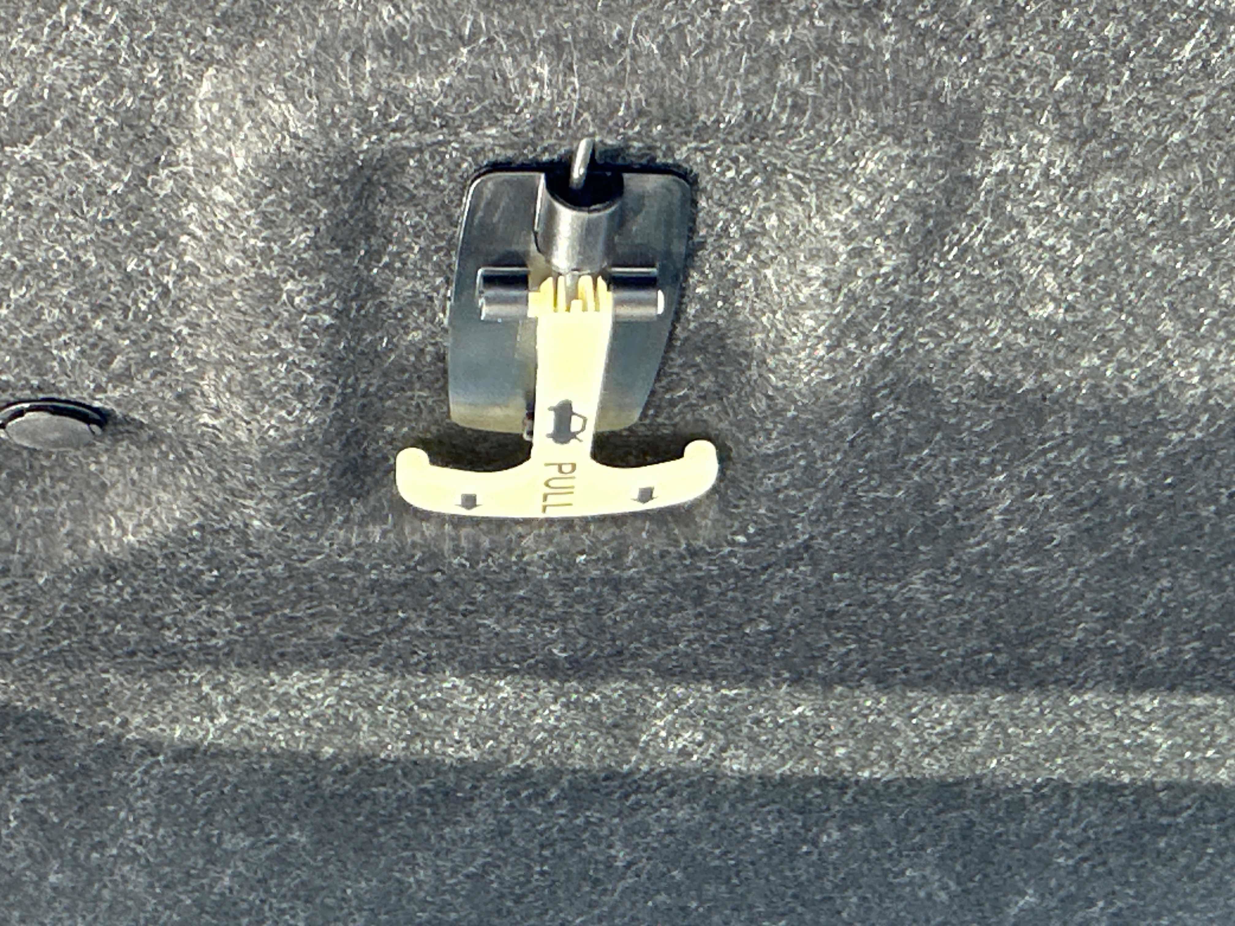 New 2026 Nissan Sentra SR w/ SR Premium Package image 19