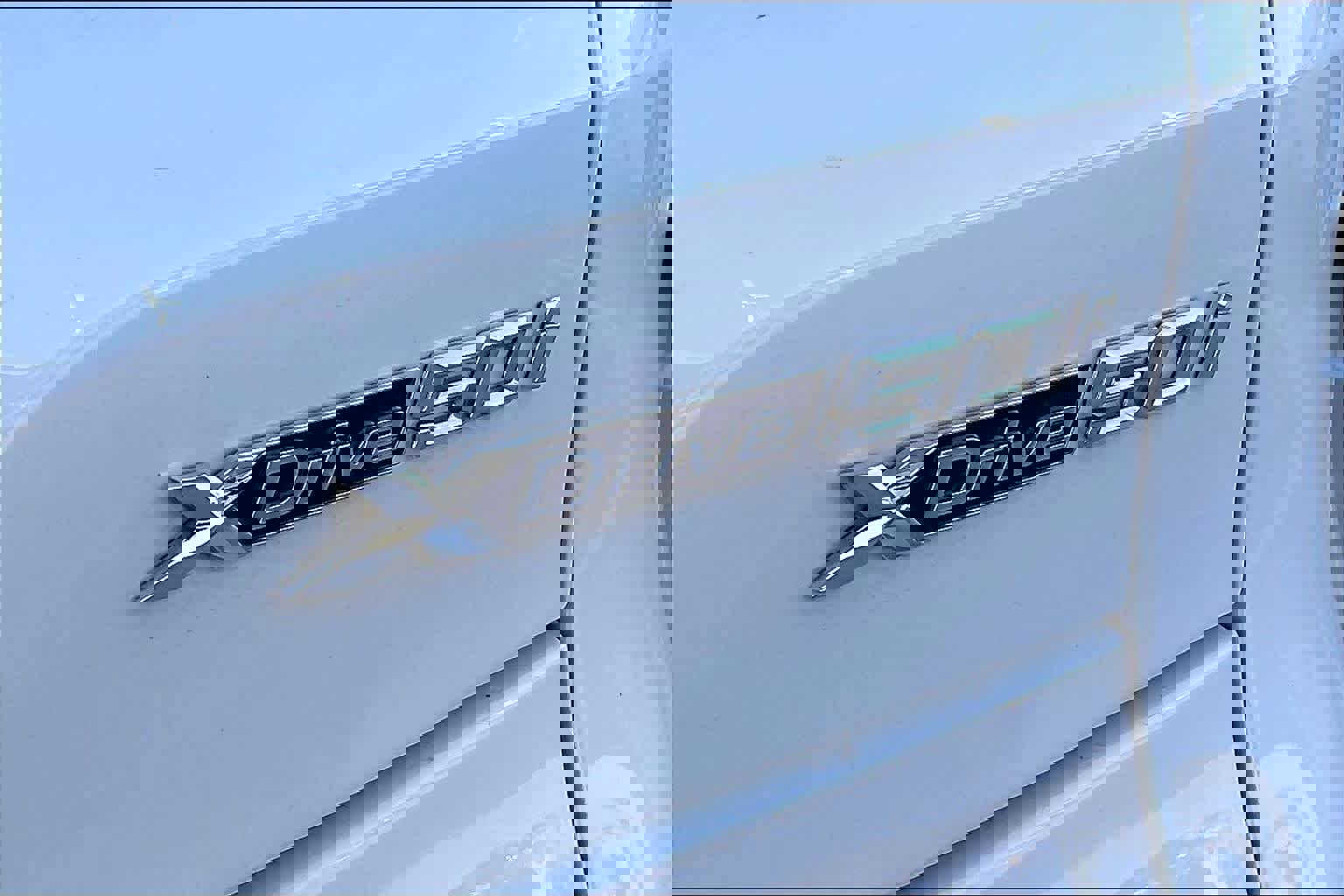 Used 2019 BMW X5 xDrive50i image 10