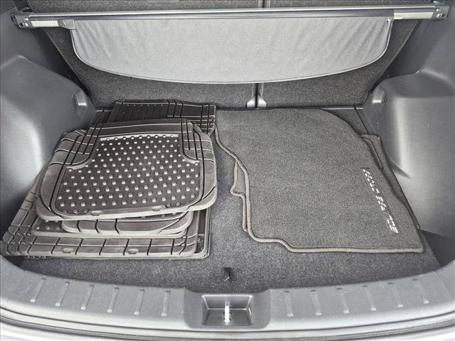 Used 2020 Mitsubishi Eclipse Cross LE AWD/4WD image 6
