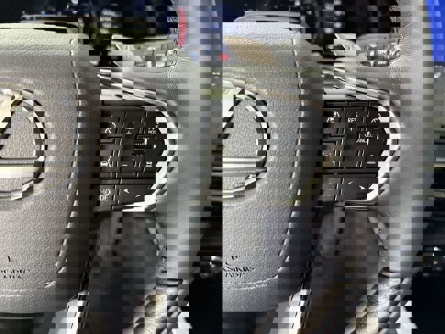 New 2026 Lexus RX 350 Premium image 12