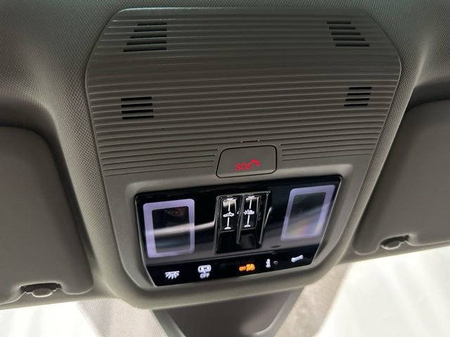 New 2026 Volkswagen Atlas Peak Edition image 26