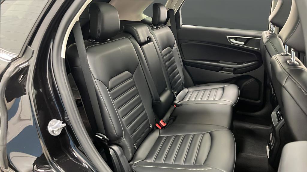 Used 2024 Ford Edge SEL w/ Convenience Package AWD/4WD image 24