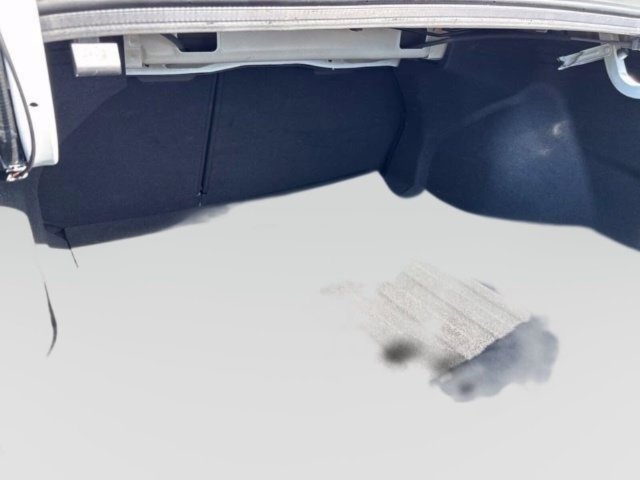 Used 2025 Hyundai Elantra SEL FWD image 38