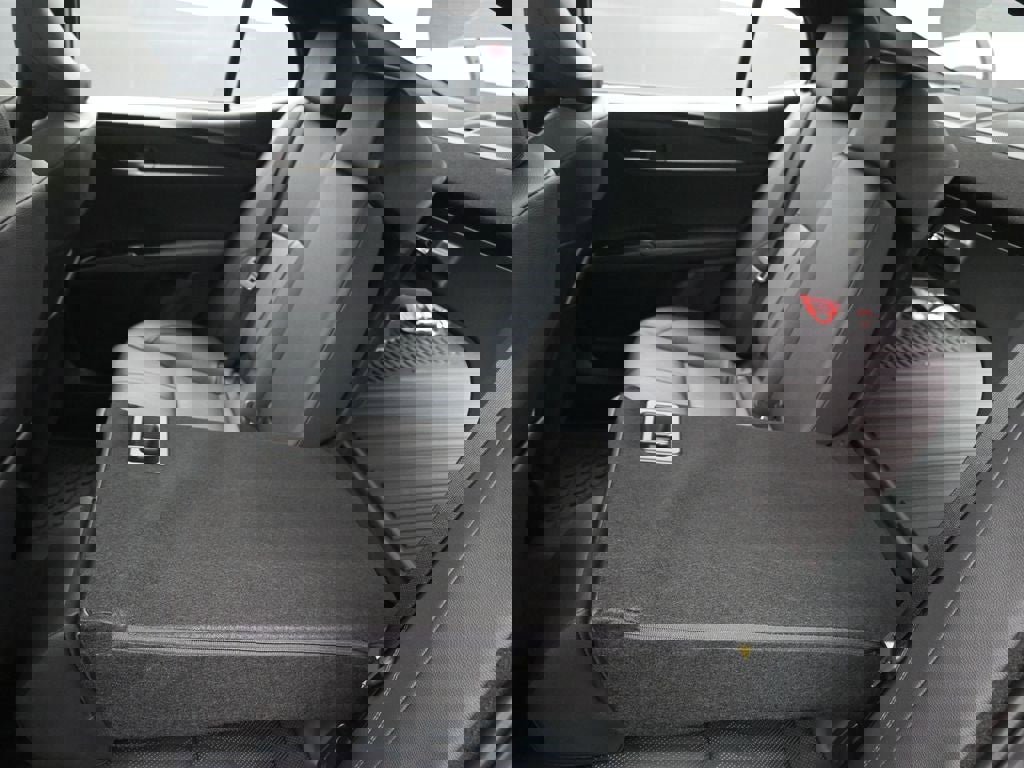 New 2026 Toyota Camry XSE w/ Premium Plus Package image 40