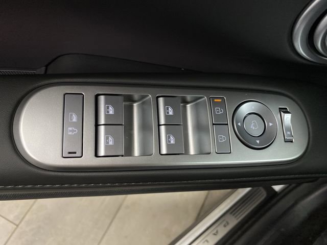 New 2026 Hyundai Palisade Calligraphy image 31