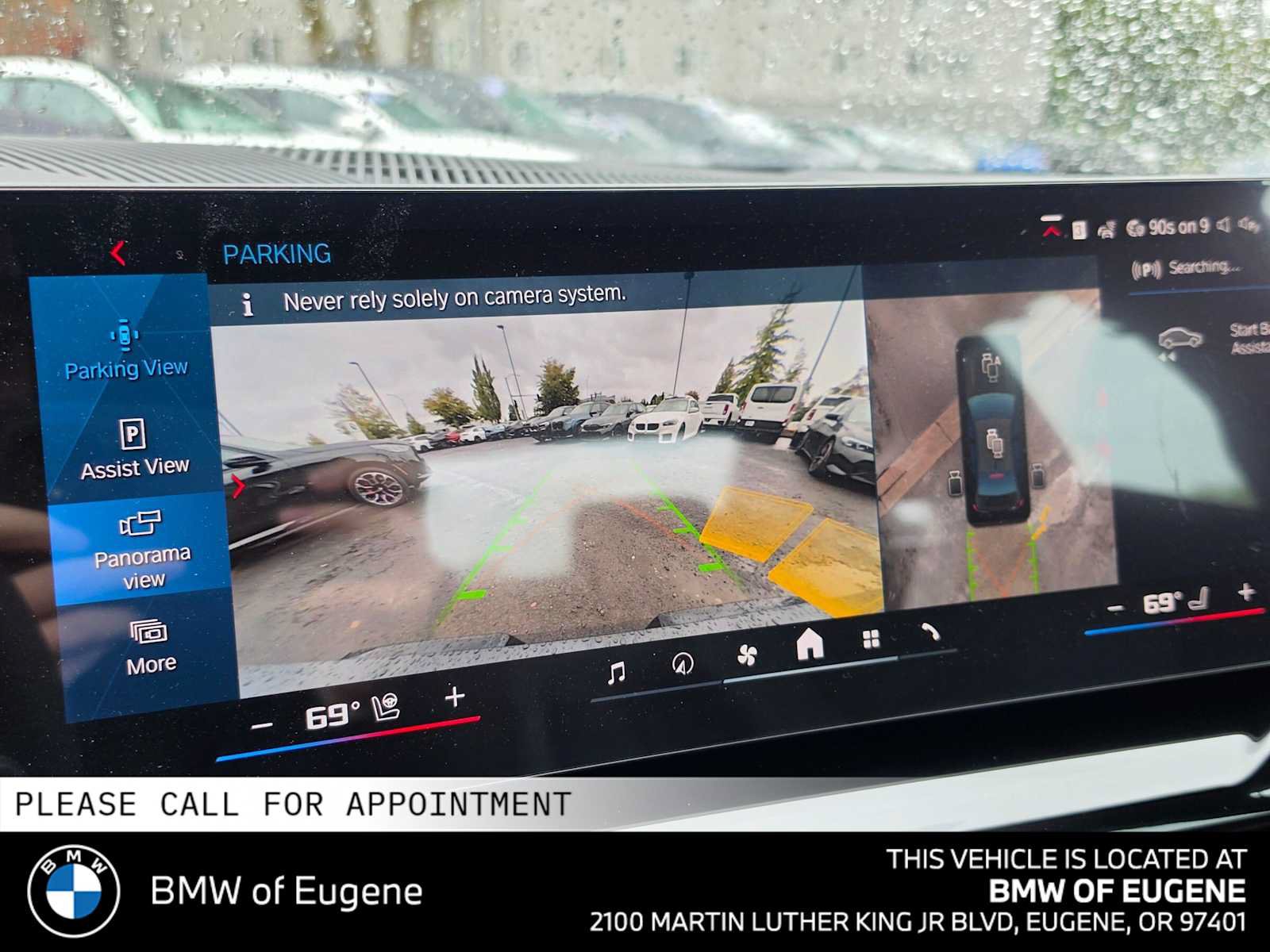 New 2027 BMW M5 w/ Carbon Package AWD/4WD image 27
