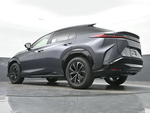 New 2026 Lexus RZ 350e 2WD w/ Convenience Package image 14