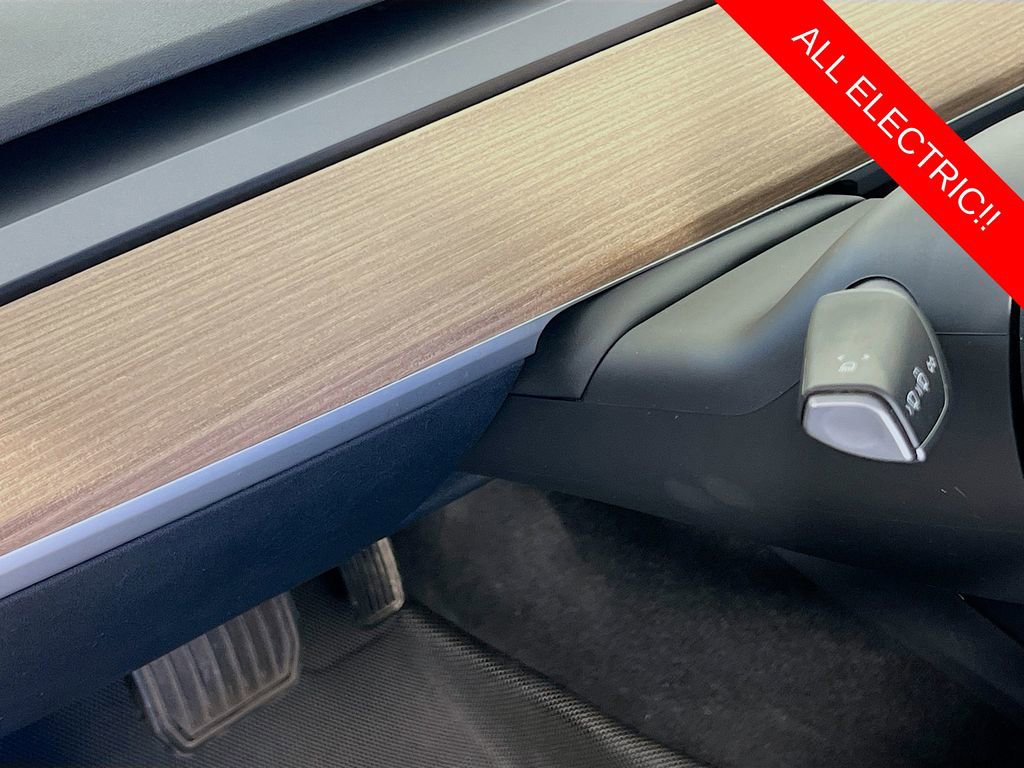 Used 2022 Tesla Model 3 image 10