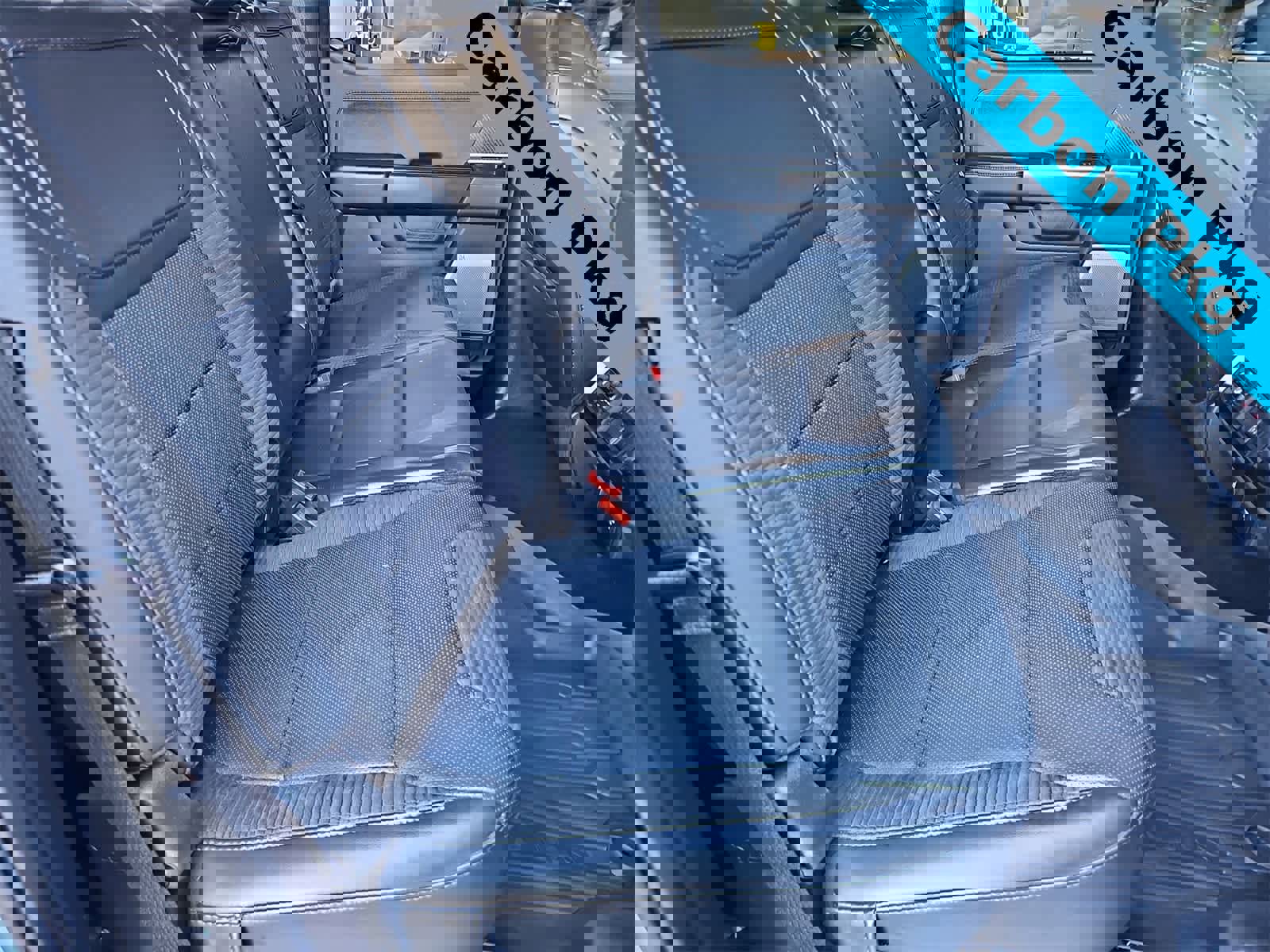 Used 2023 Ford F150 Raptor w/ Raptor Carbon Fiber Package image 17