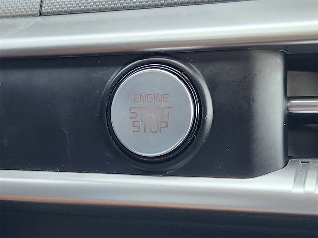 Used 2023 Kia K5 GT-Line image 28