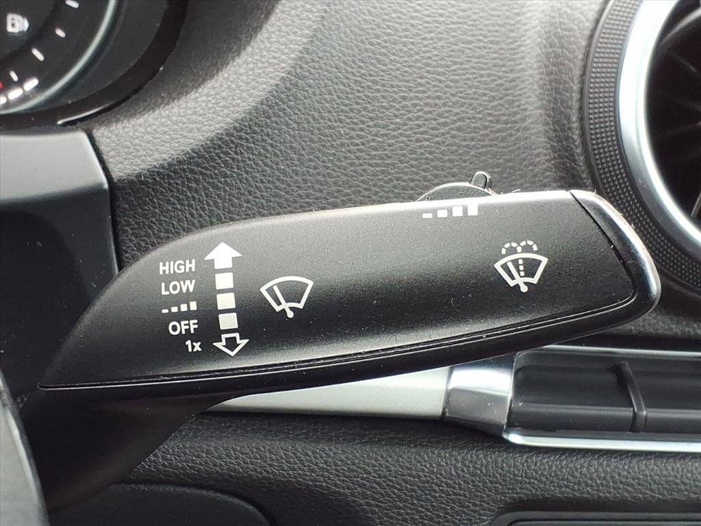 Used 2015 Audi A3 1.8T Premium w/ Cold Weather Package image 22