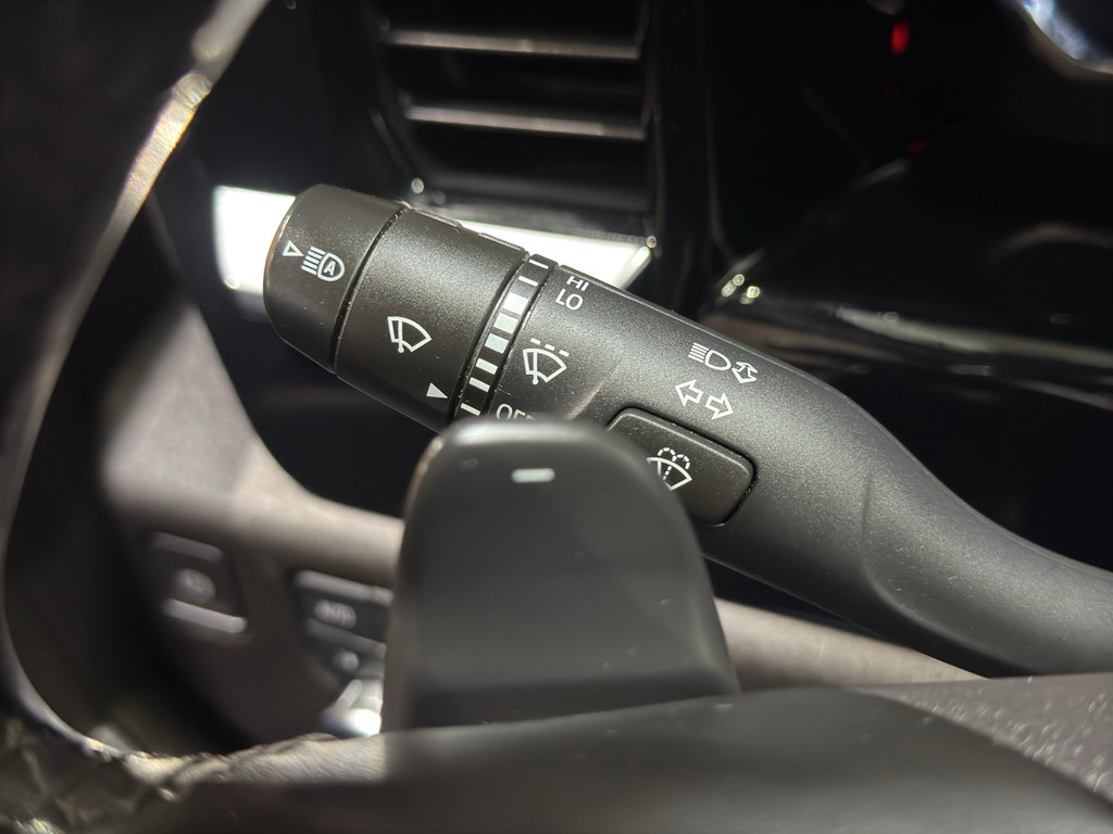 Used 2024 GMC Sierra 1500 Elevation w/ Elevation Premium Package image 27