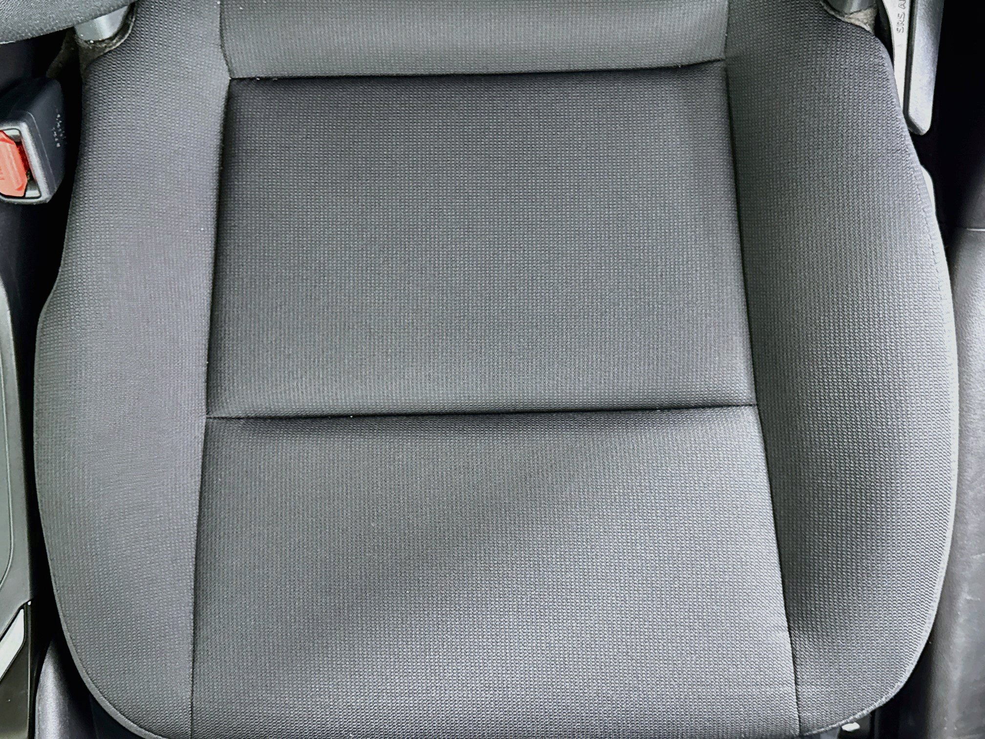 Certified 2026 Toyota Corolla LE FWD image 18