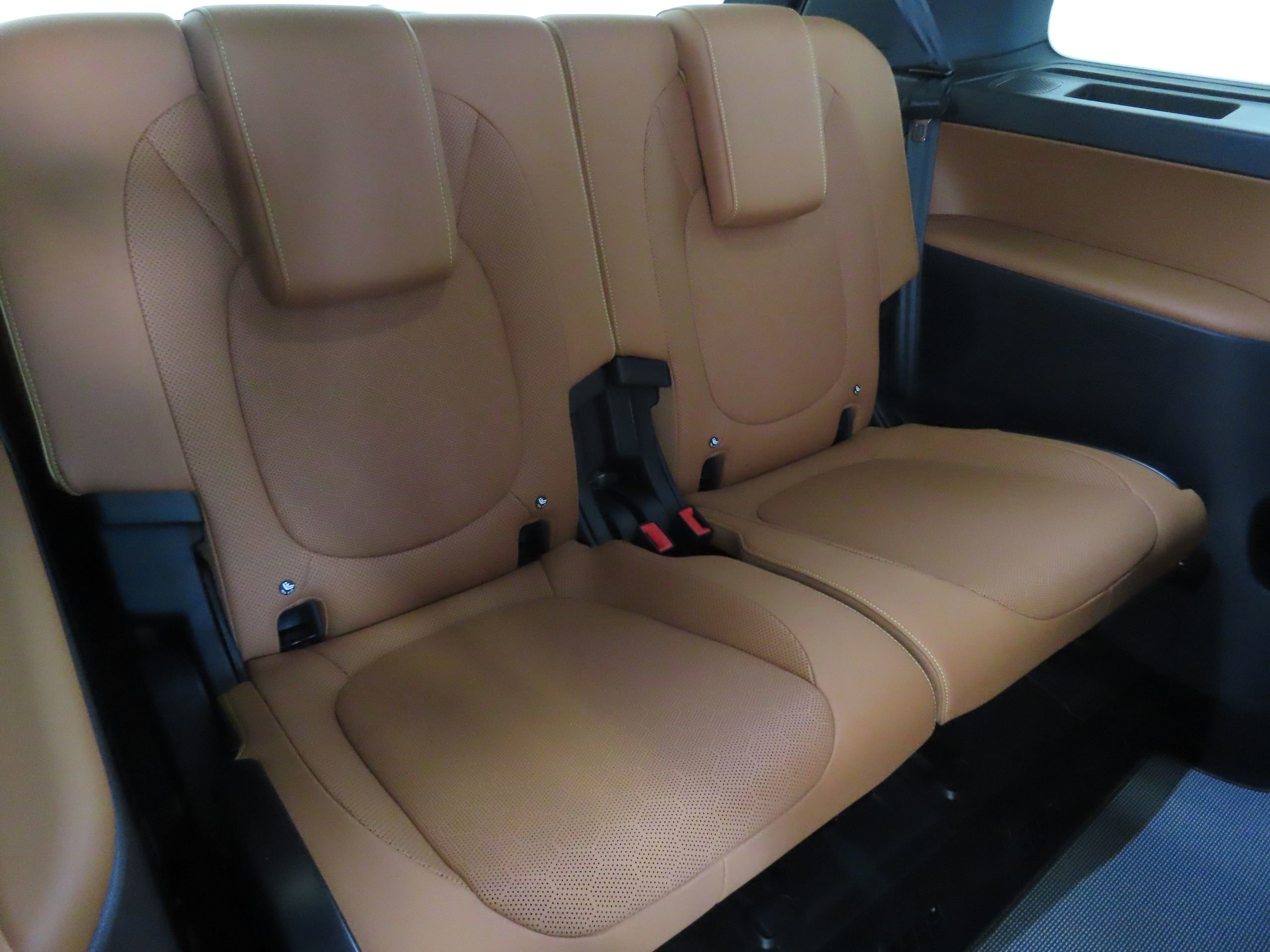 New 2025 Volkswagen ID. Buzz Pro S image 25