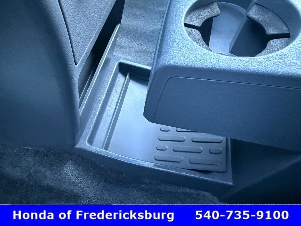 Used 2006 Honda Ridgeline RTS image 27