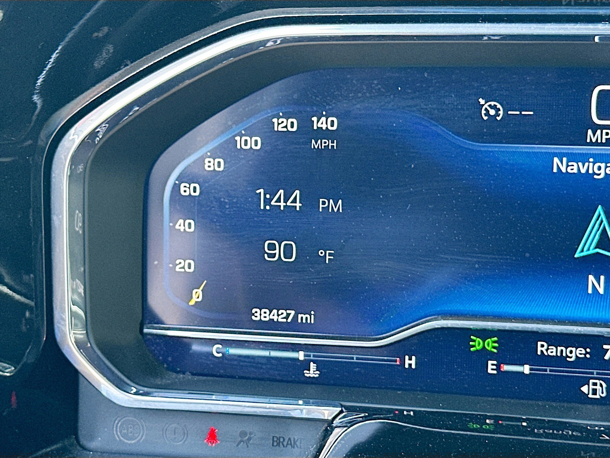 Used 2024 Chevrolet Silverado 2500 LT image 12