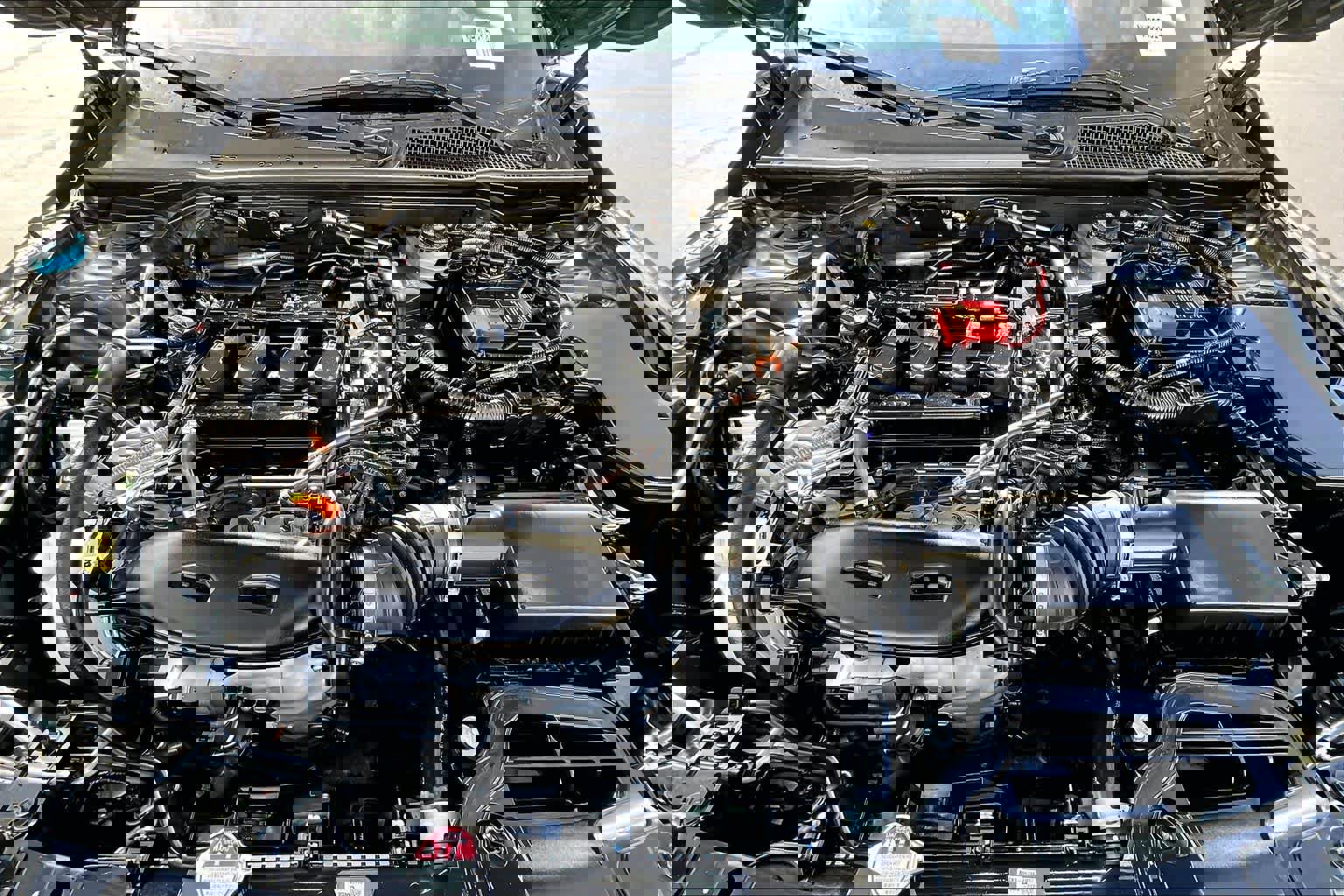 Used 2022 Honda Civic Touring image 31