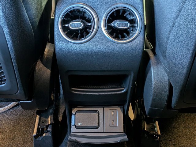 Certified 2021 Mercedes-Benz GLB 250 image 17