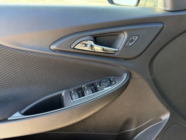 Used 2023 Chevrolet Malibu LT image 19