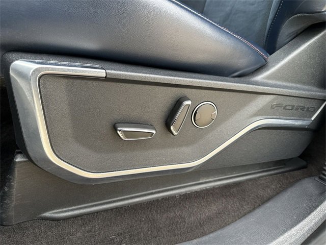 Used 2021 Ford F150 Raptor w/ Raptor 37 Performance Package image 19