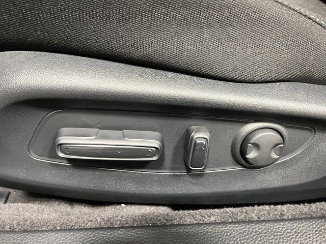 New 2025 Honda Accord SE image 13