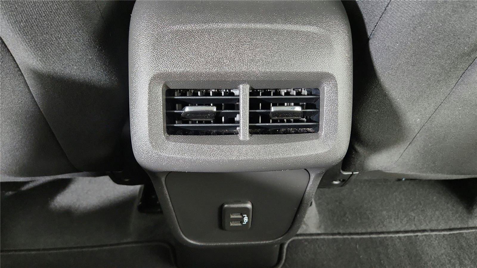 Used 2022 Chevrolet Equinox LT FWD image 14