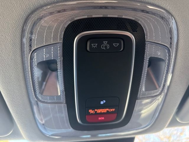 Certified 2024 Hyundai Kona SEL w/ Convenience Package image 36