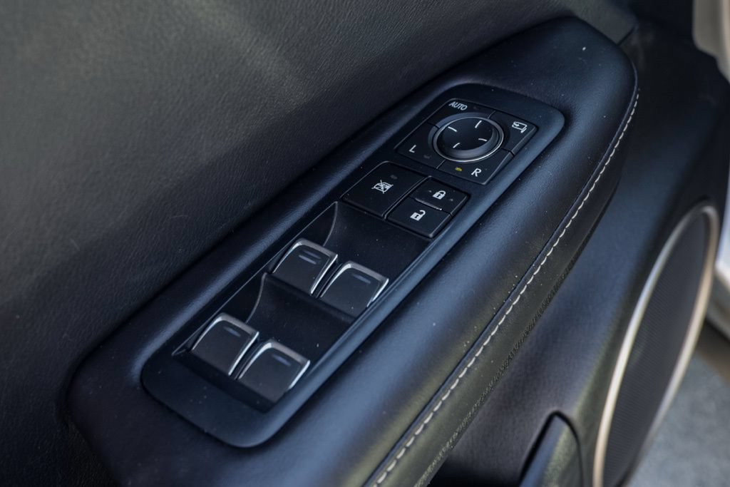 Used 2020 Lexus RX 350L FWD w/ Premium Package image 15