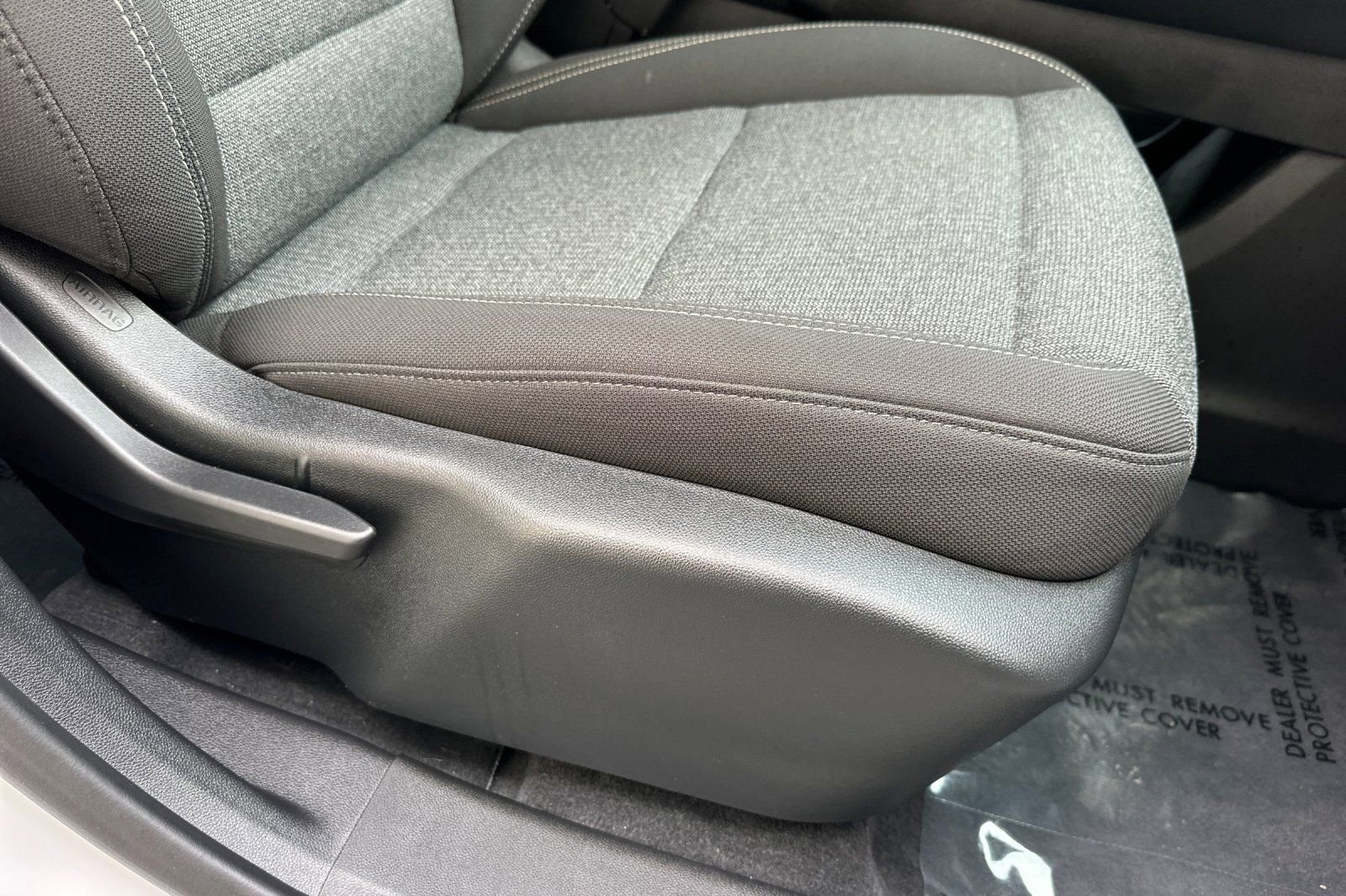 Used 2026 GMC Terrain Elevation image 23