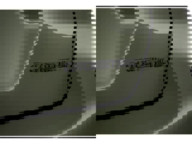 New 2026 Subaru Crosstrek 2.0i Premium image 12