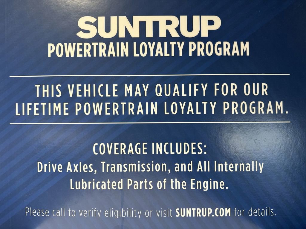 New 2025 BMW X4 xDrive30i w/ Premium Package image 10